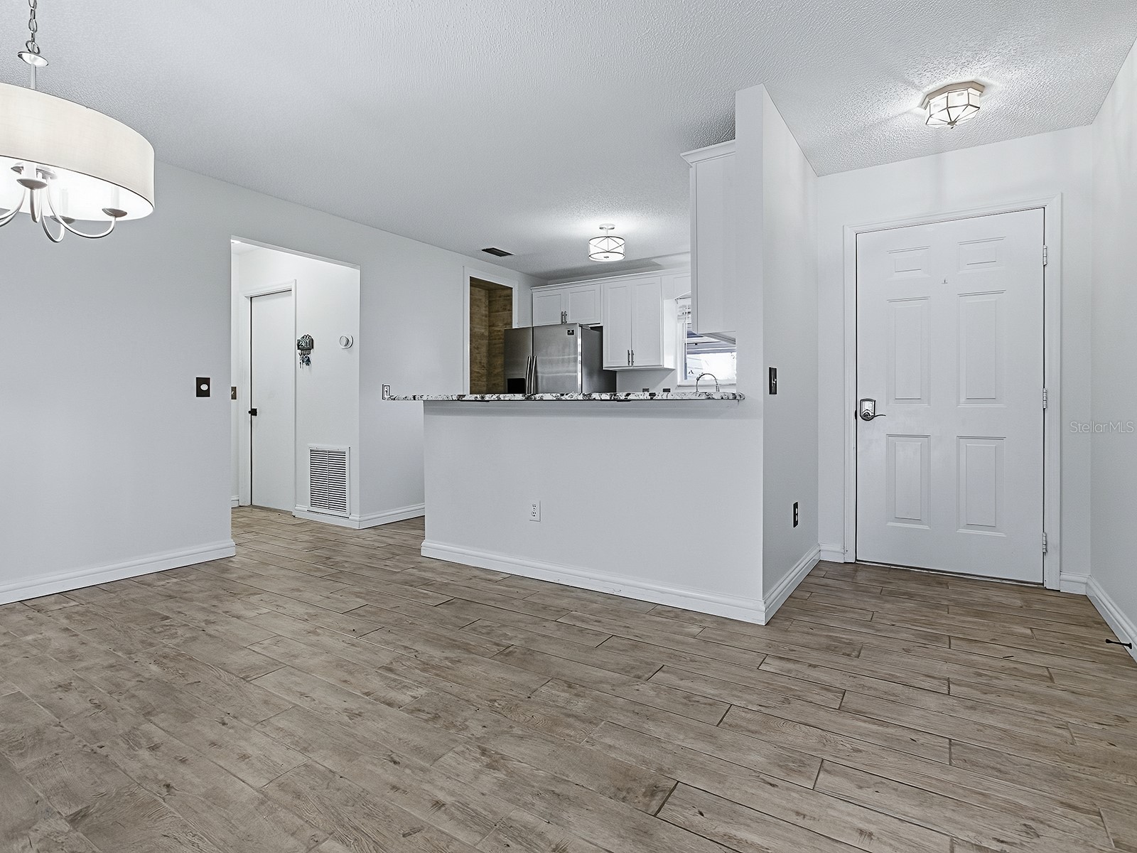 1254 Chaparral Drive The Villages FL 32159 G5107243 image6