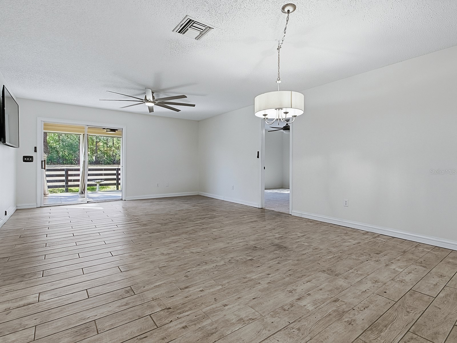 1254 Chaparral Drive The Villages FL 32159 G5107243 image7