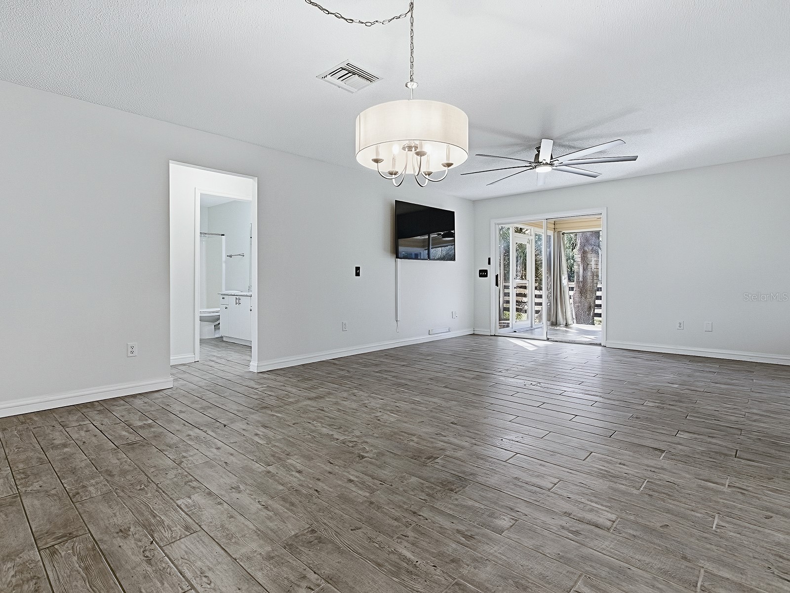 1254 Chaparral Drive The Villages FL 32159 G5107243 image8
