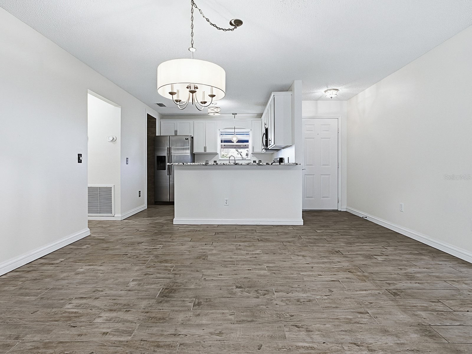 1254 Chaparral Drive The Villages FL 32159 G5107243 image9