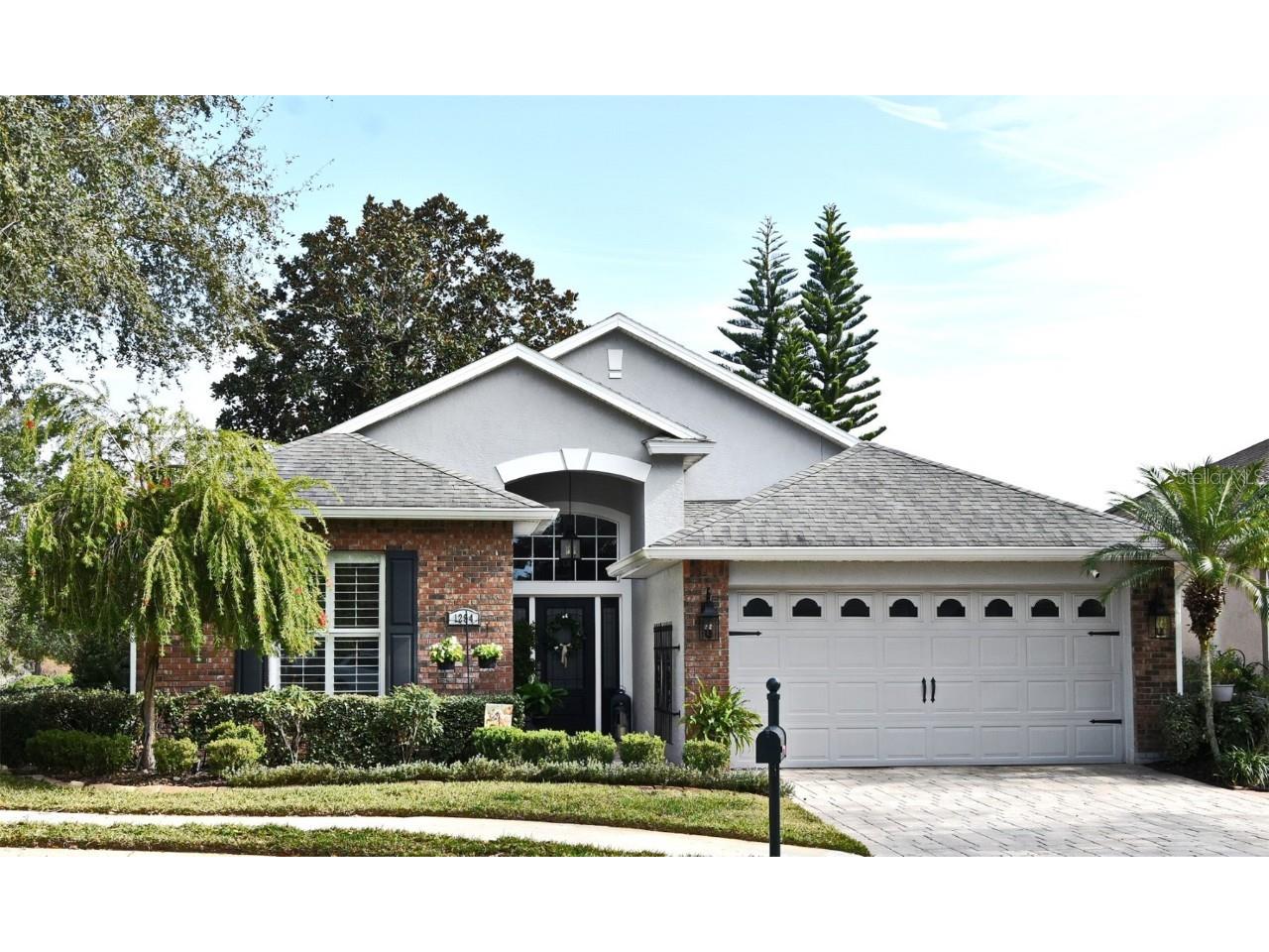 1254 Chessington Circle Lake Mary FL 32746 O6271181 image1