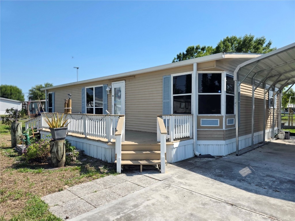 1254 Chobee Loop Okeechobee FL 34974 OK225213 image1