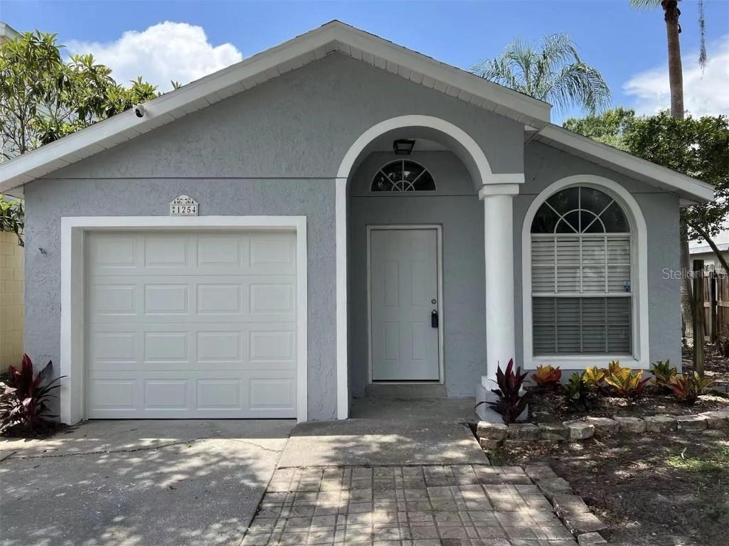 1254 Cleveland Avenue Apopka FL 32703 O6142198 image1