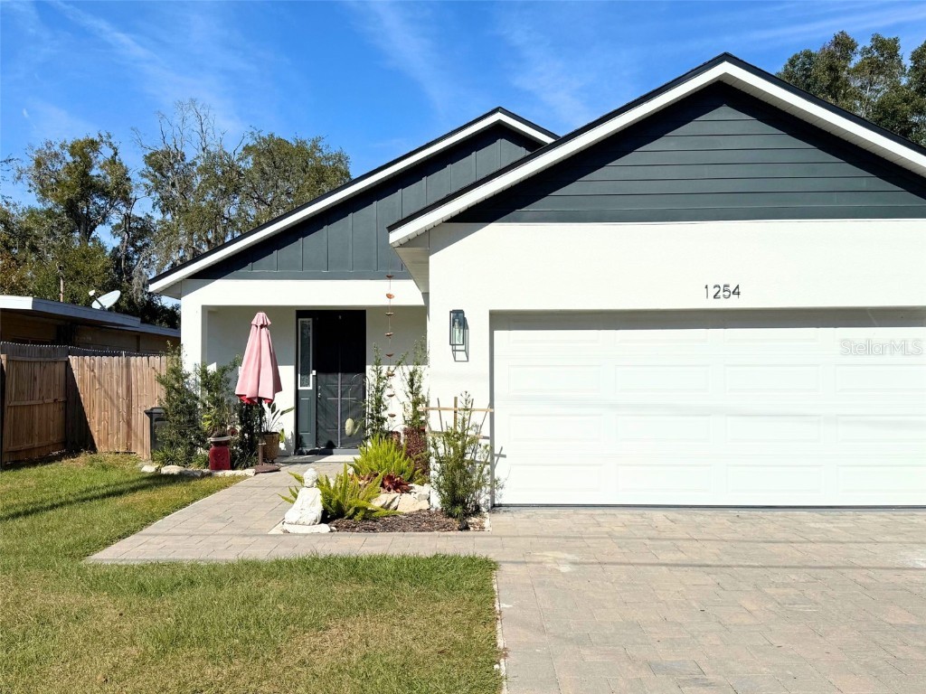 1254 Dunbar Street Altamonte Springs FL 32701 O6353519 image1