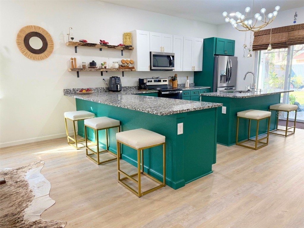 1254 Dunbar Street Altamonte Springs FL 32701 O6353519 image3