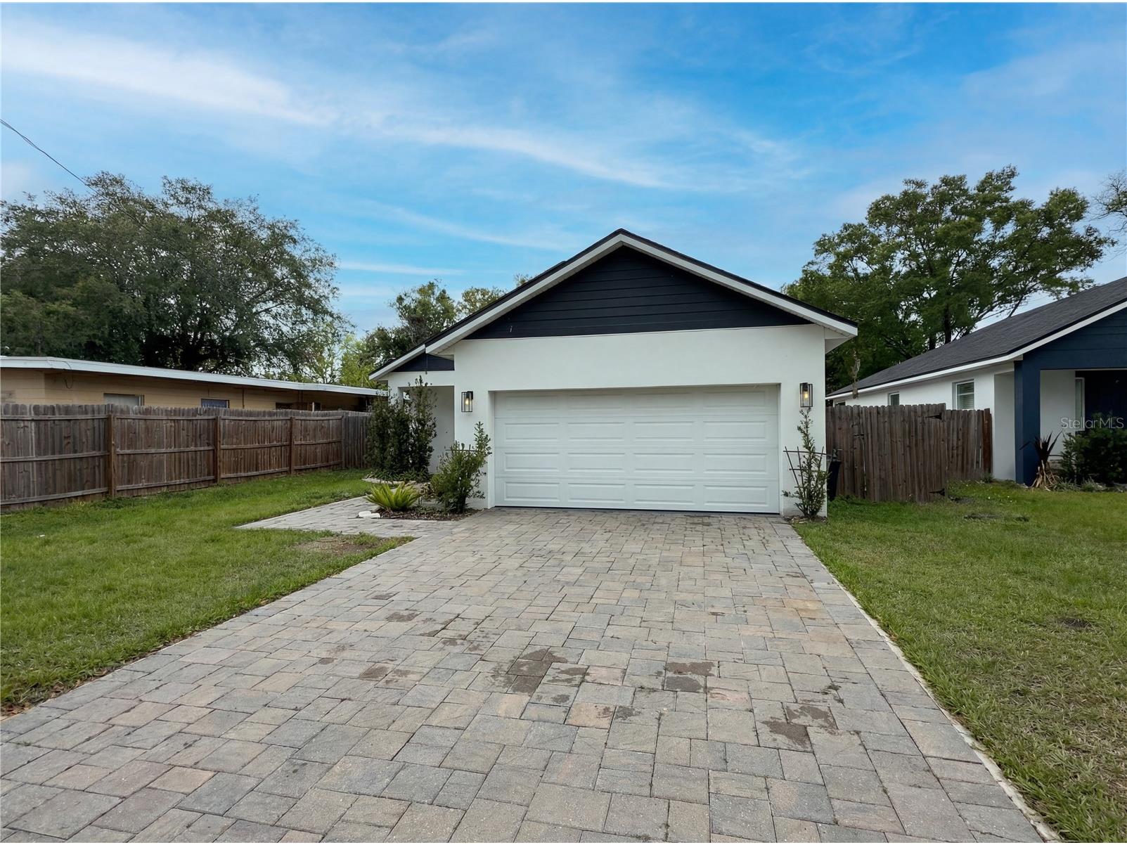 1254 Dunbar Street Altamonte Springs FL 32701 O6398168 image1