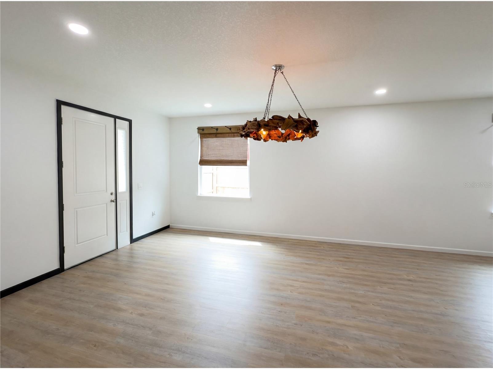 1254 Dunbar Street Altamonte Springs FL 32701 O6398168 image10