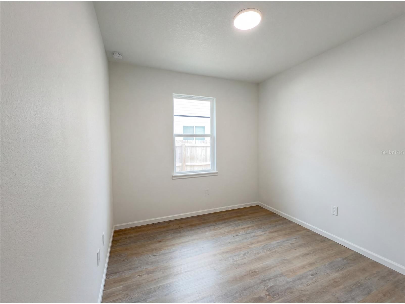 1254 Dunbar Street Altamonte Springs FL 32701 O6398168 image11