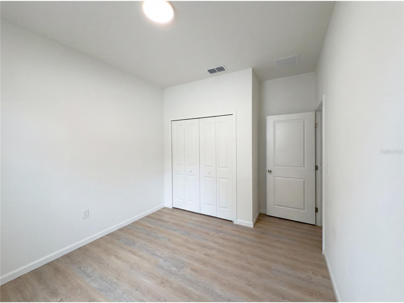 1254 Dunbar Street Altamonte Springs FL 32701 O6398168 image12