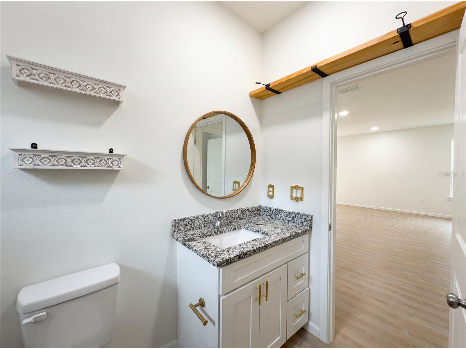 1254 Dunbar Street Altamonte Springs FL 32701 O6398168 image13