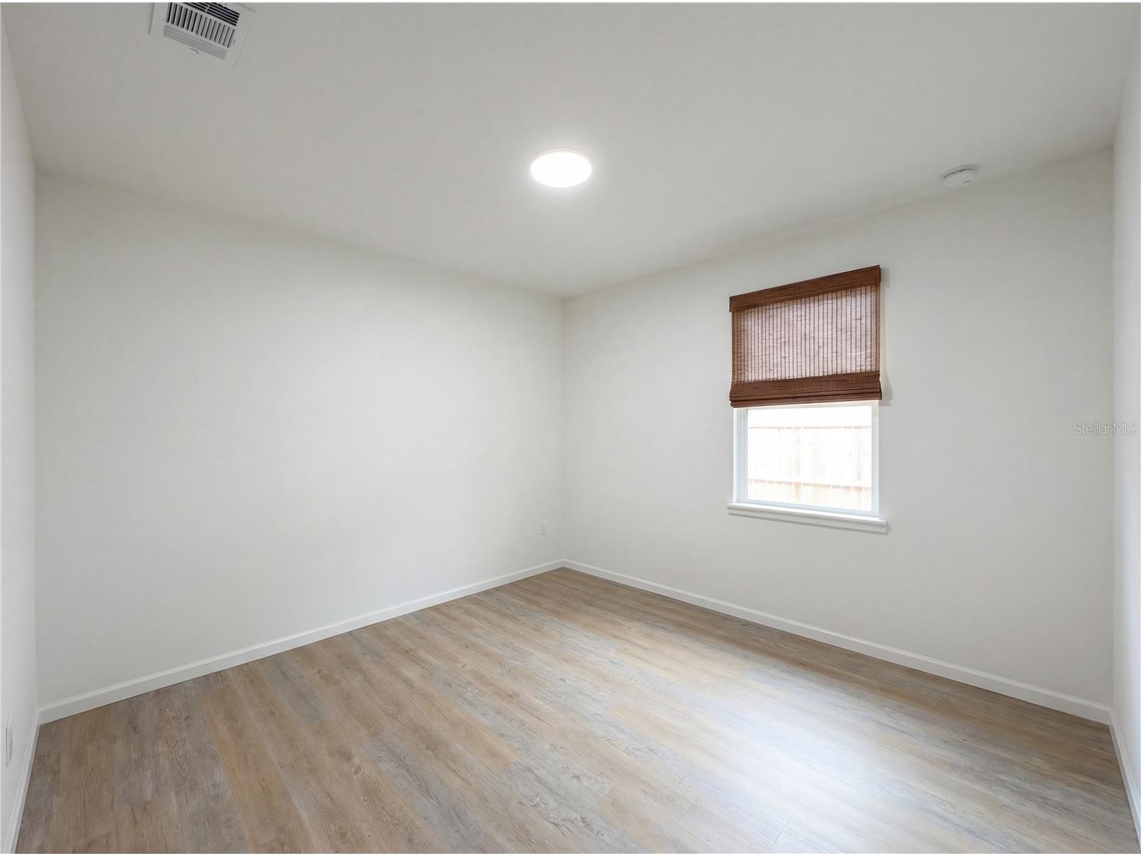 1254 Dunbar Street Altamonte Springs FL 32701 O6398168 image14