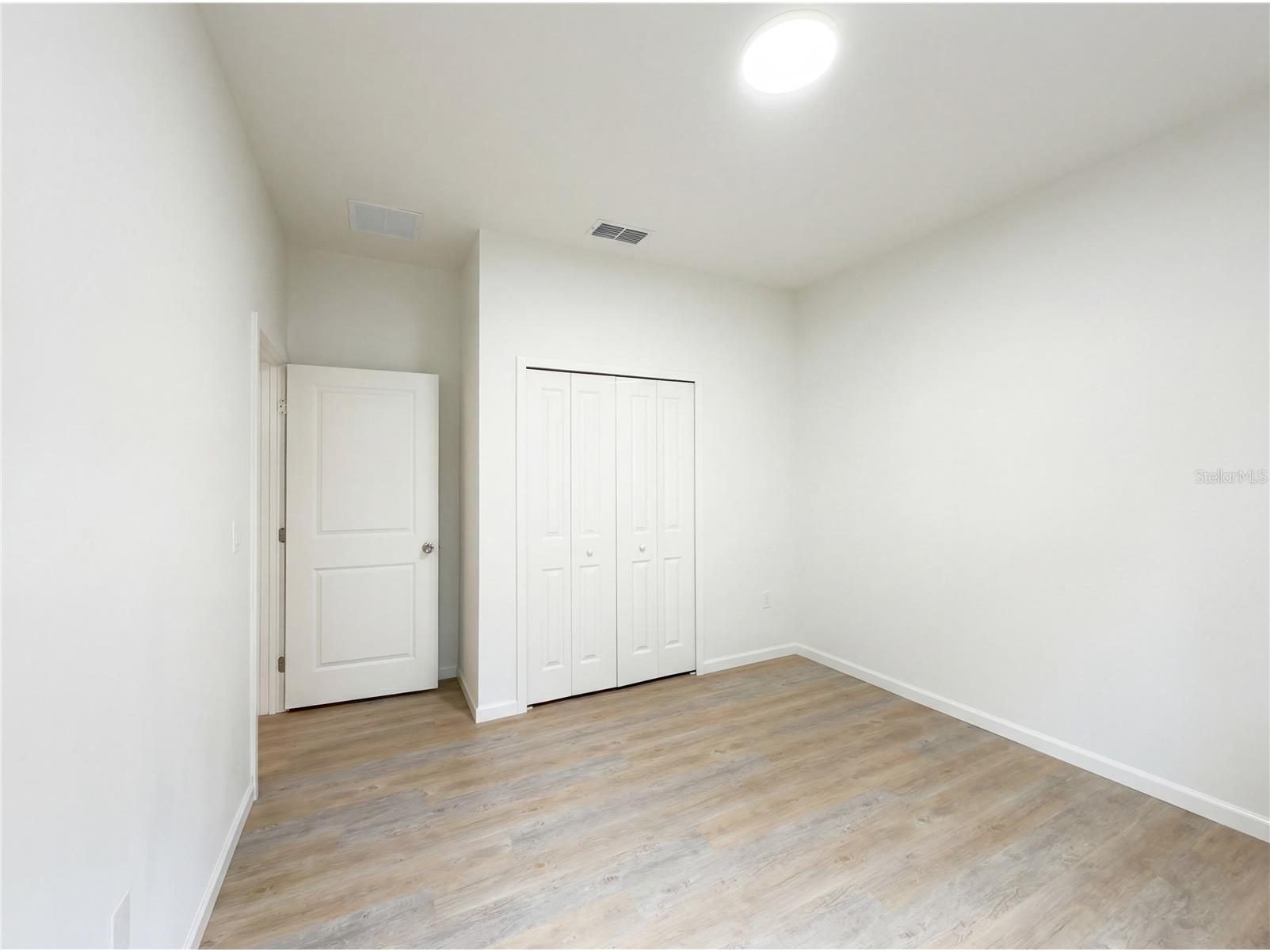 1254 Dunbar Street Altamonte Springs FL 32701 O6398168 image15