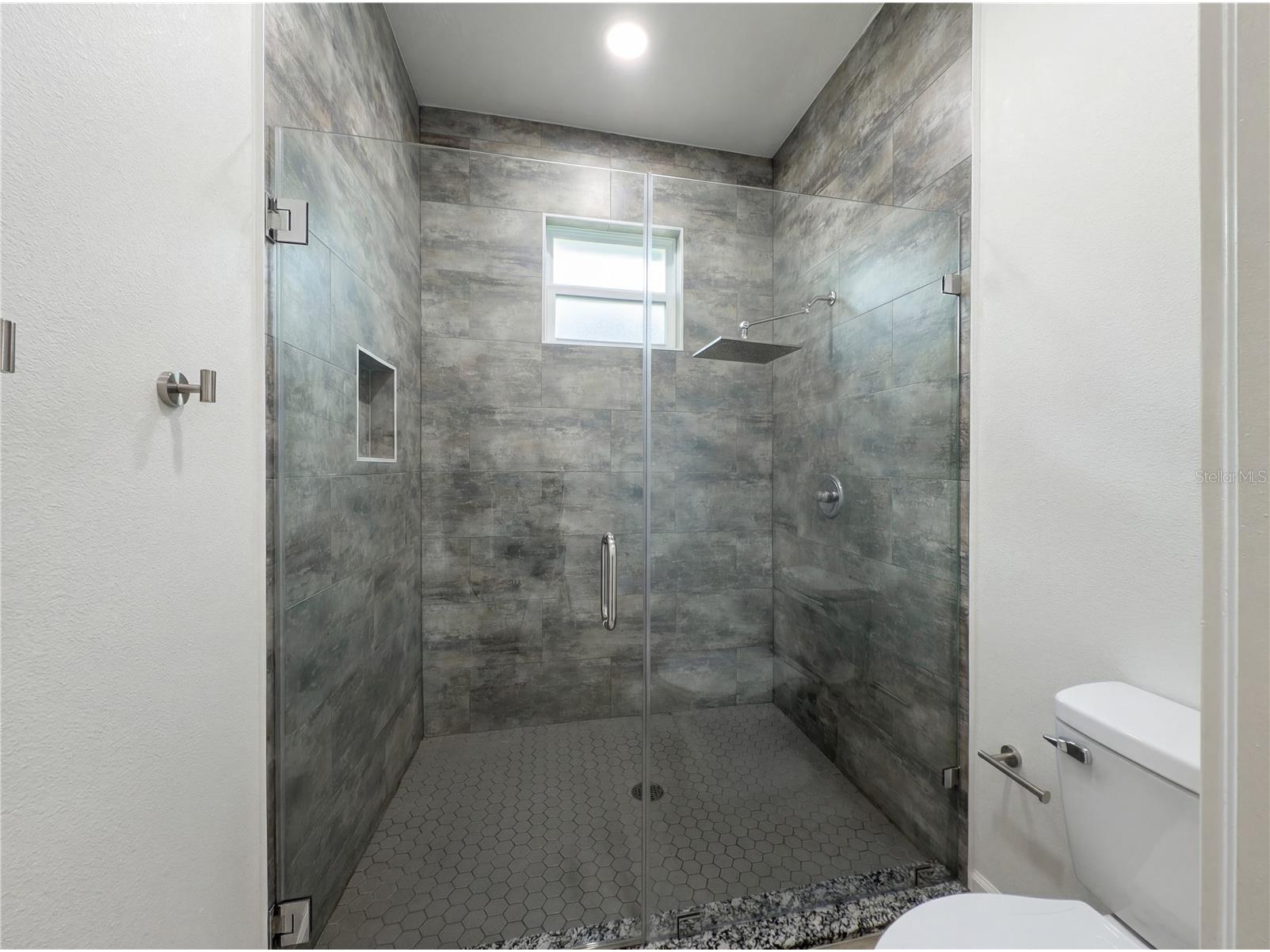 1254 Dunbar Street Altamonte Springs FL 32701 O6398168 image17