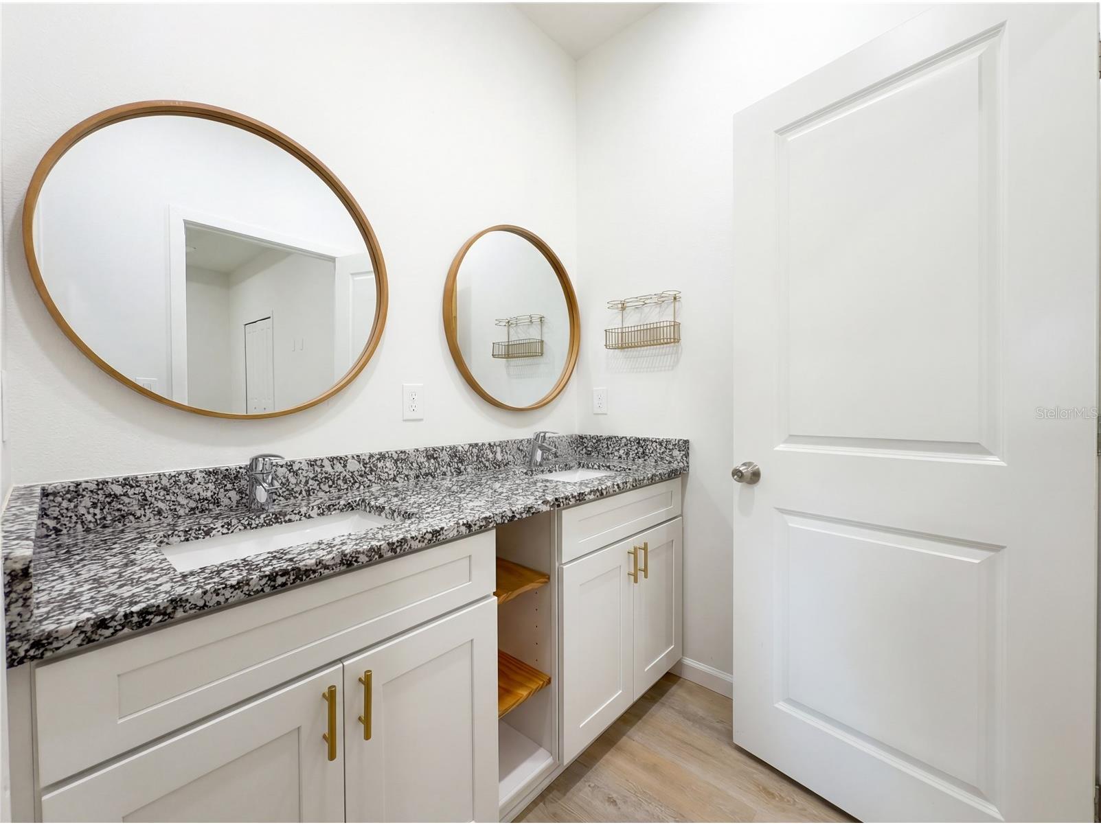 1254 Dunbar Street Altamonte Springs FL 32701 O6398168 image18