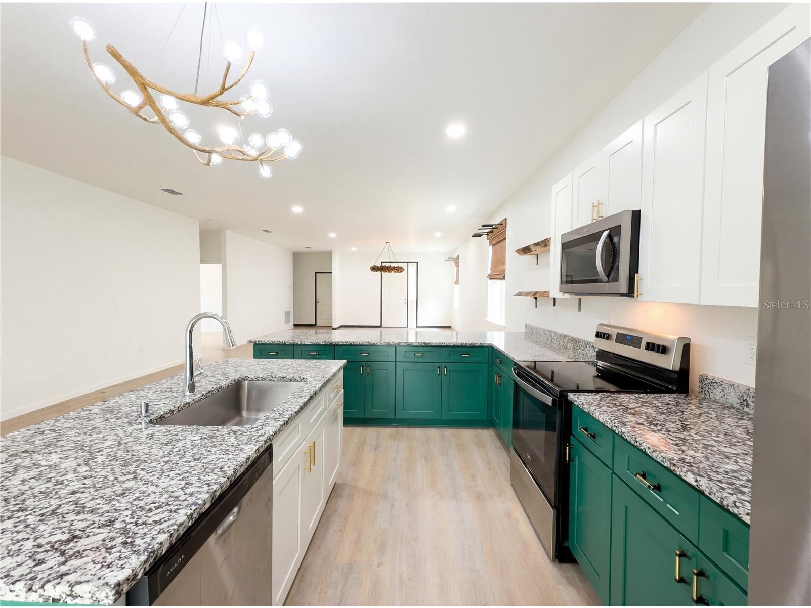 1254 Dunbar Street Altamonte Springs FL 32701 O6398168 image19
