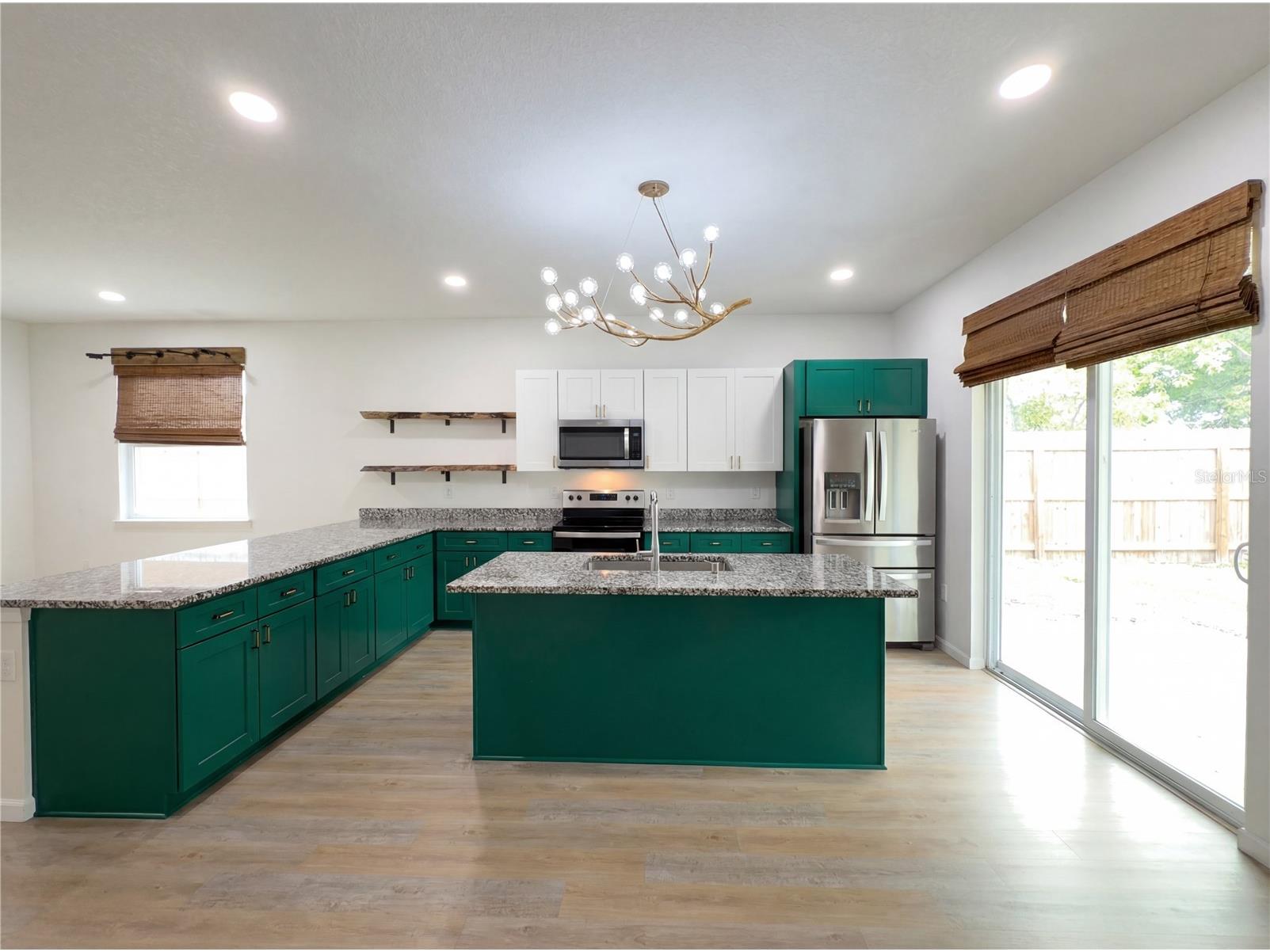 1254 Dunbar Street Altamonte Springs FL 32701 O6398168 image2