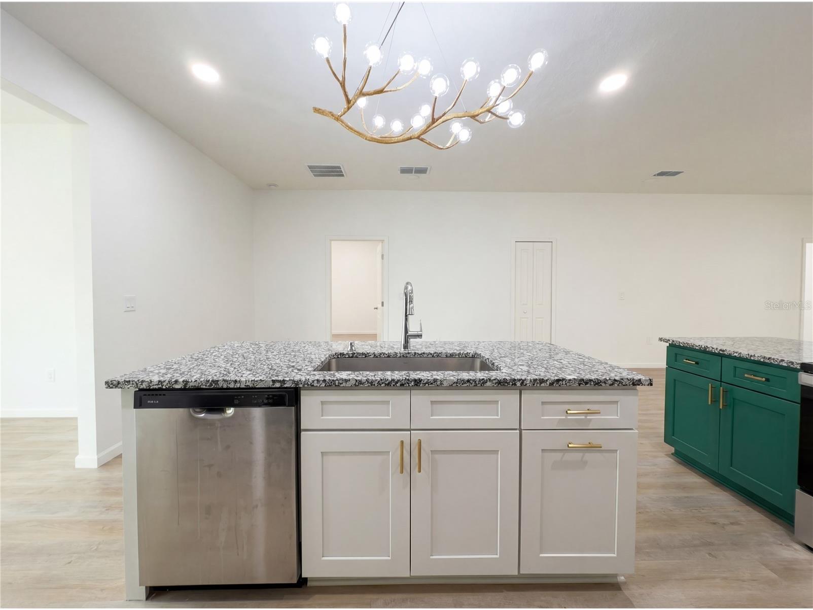 1254 Dunbar Street Altamonte Springs FL 32701 O6398168 image20