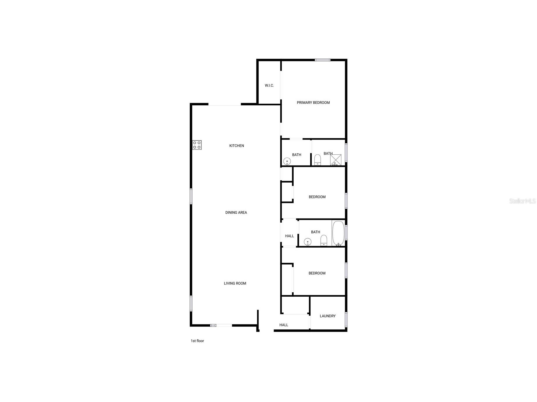 1254 Dunbar Street Altamonte Springs FL 32701 O6398168 image21
