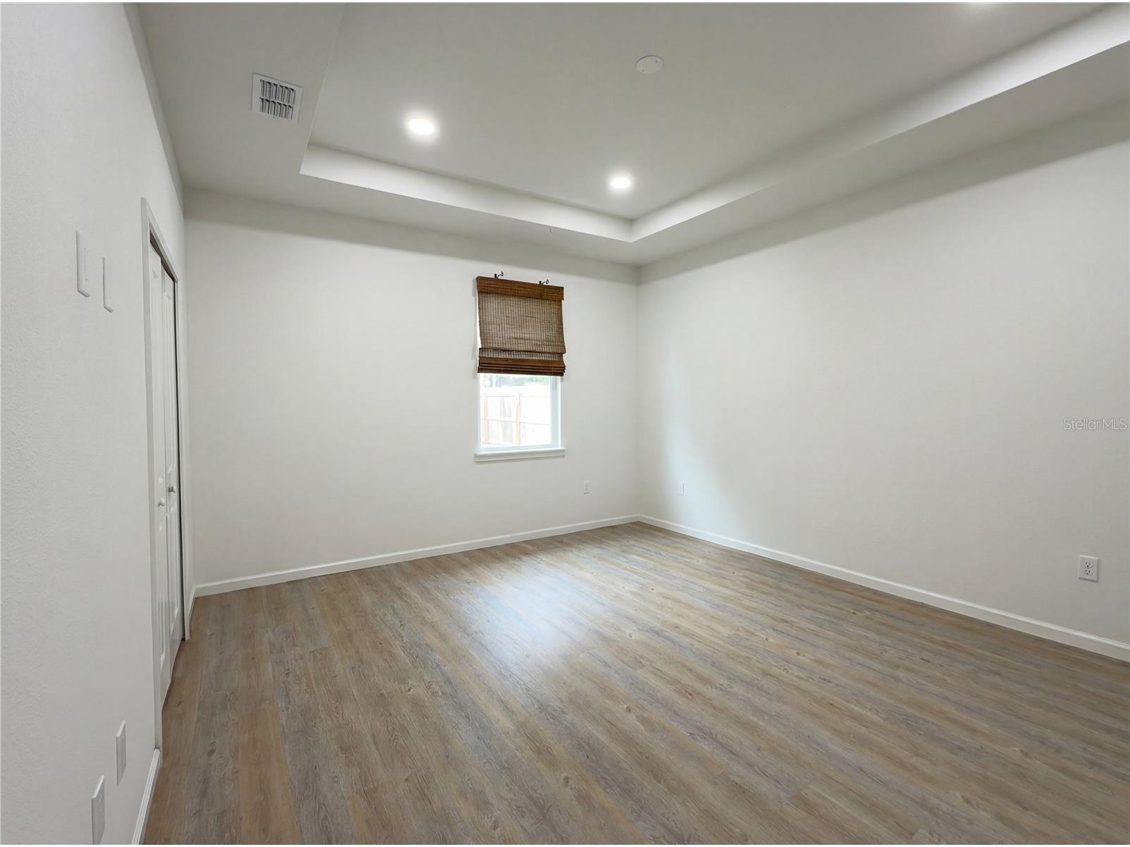 1254 Dunbar Street Altamonte Springs FL 32701 O6398168 image4