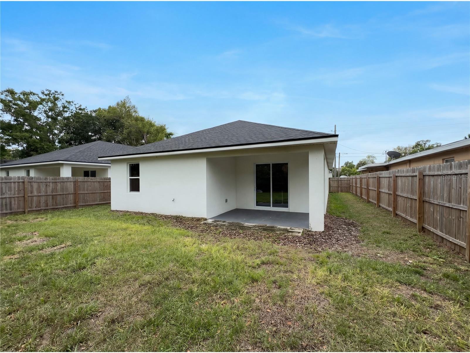 1254 Dunbar Street Altamonte Springs FL 32701 O6398168 image5
