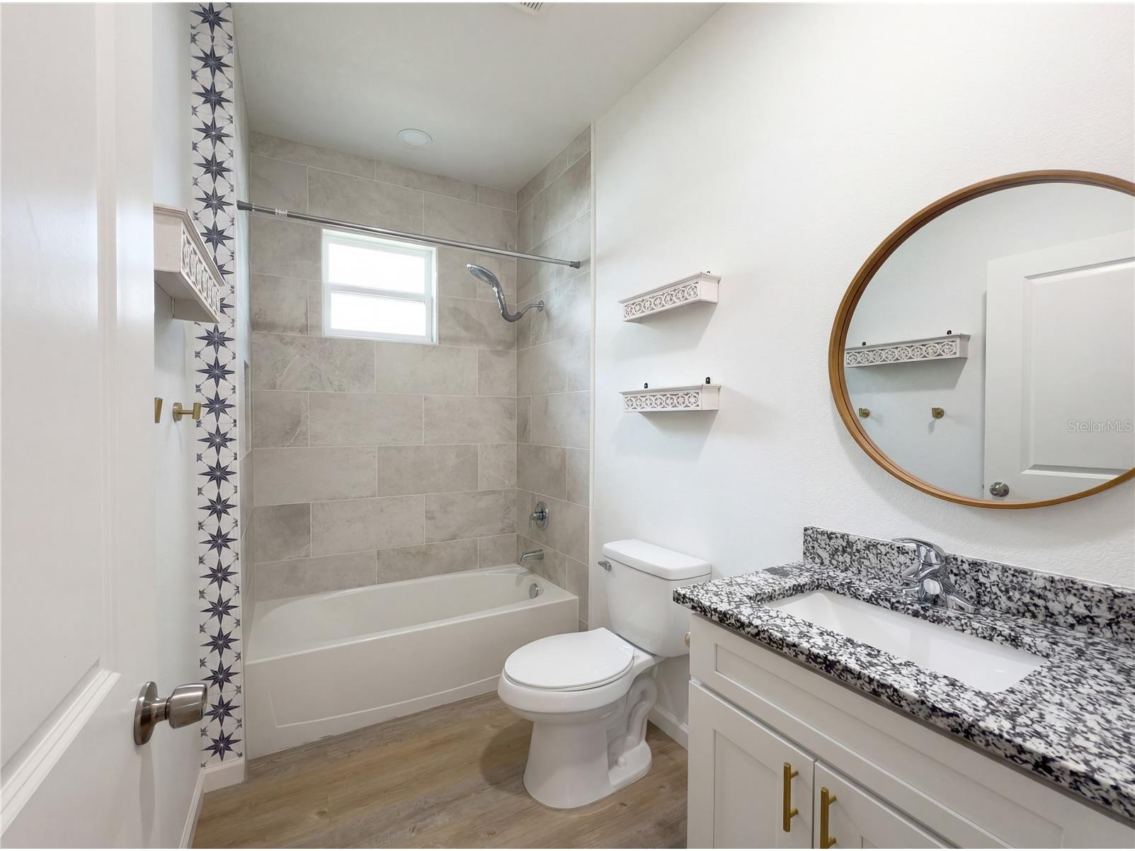 1254 Dunbar Street Altamonte Springs FL 32701 O6398168 image6