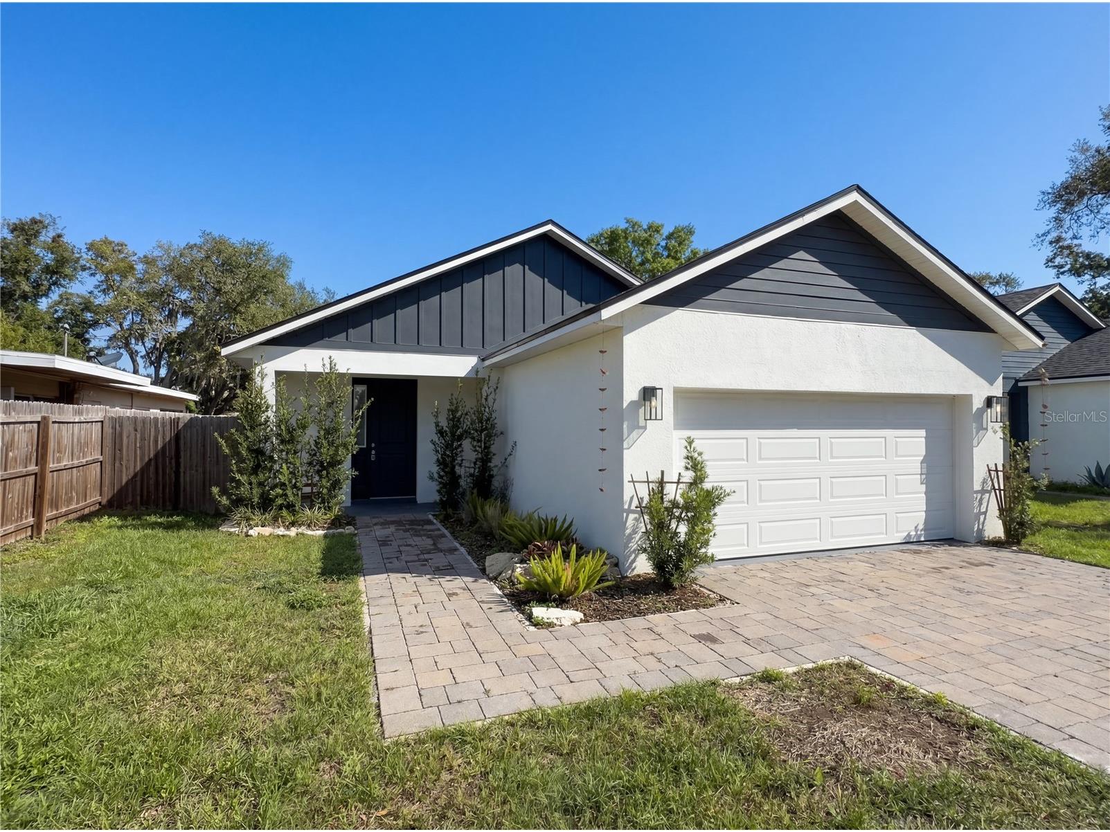 1254 Dunbar Street Altamonte Springs FL 32701 O6398168 image7
