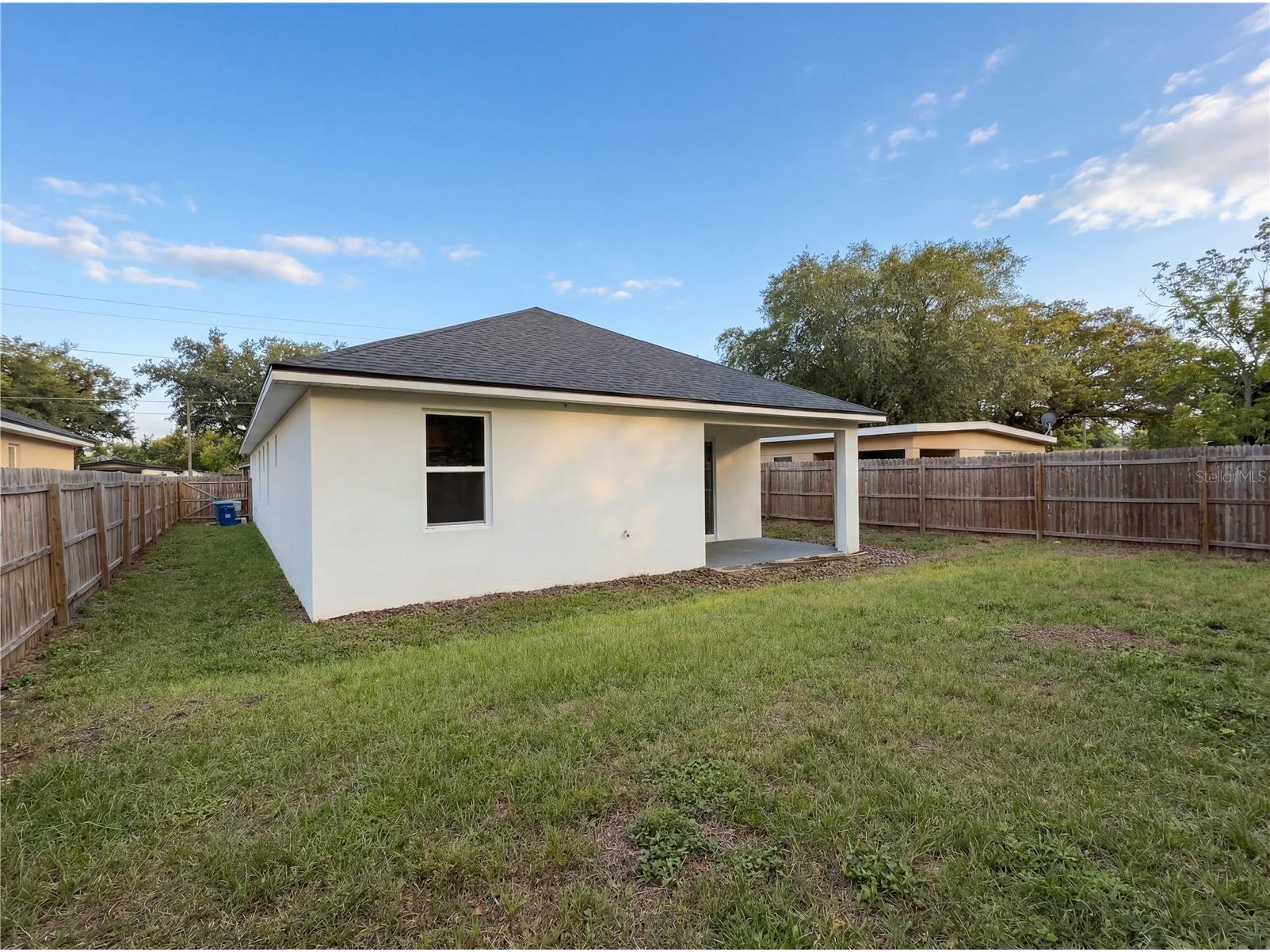 1254 Dunbar Street Altamonte Springs FL 32701 O6398168 image8
