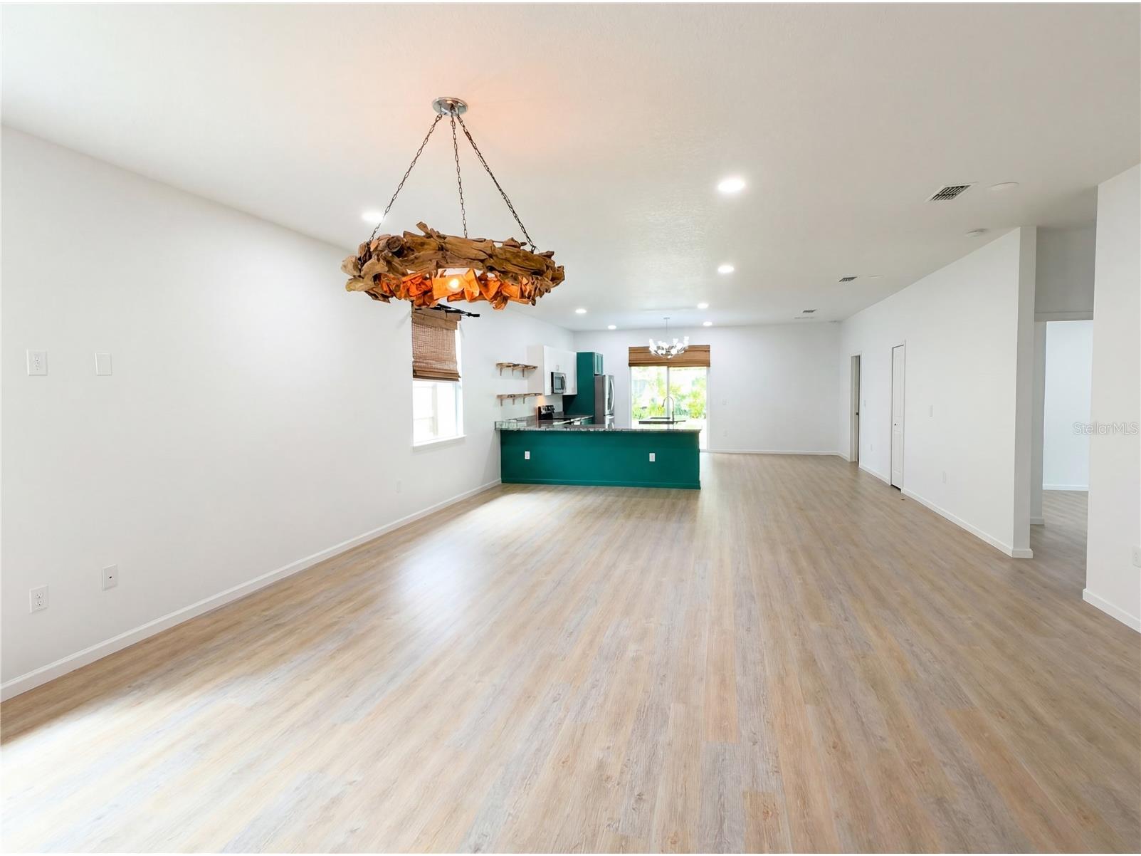 1254 Dunbar Street Altamonte Springs FL 32701 O6398168 image9