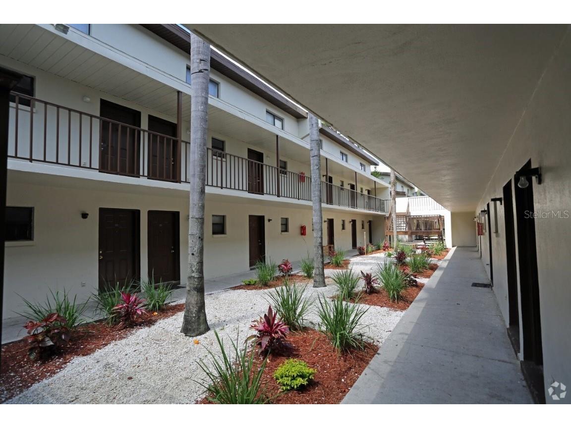 1254 E 113th Avenue #C115 Tampa FL 33612 TB8447999 image1