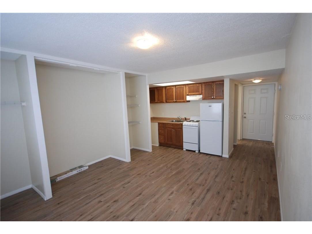 1254 E 113th Avenue #C115 Tampa FL 33612 TB8447999 image2