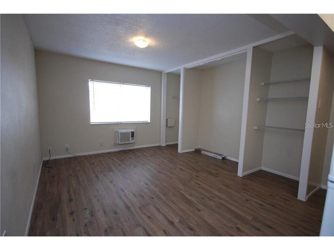 1254 E 113th Avenue #C115 Tampa FL 33612 TB8447999 image3
