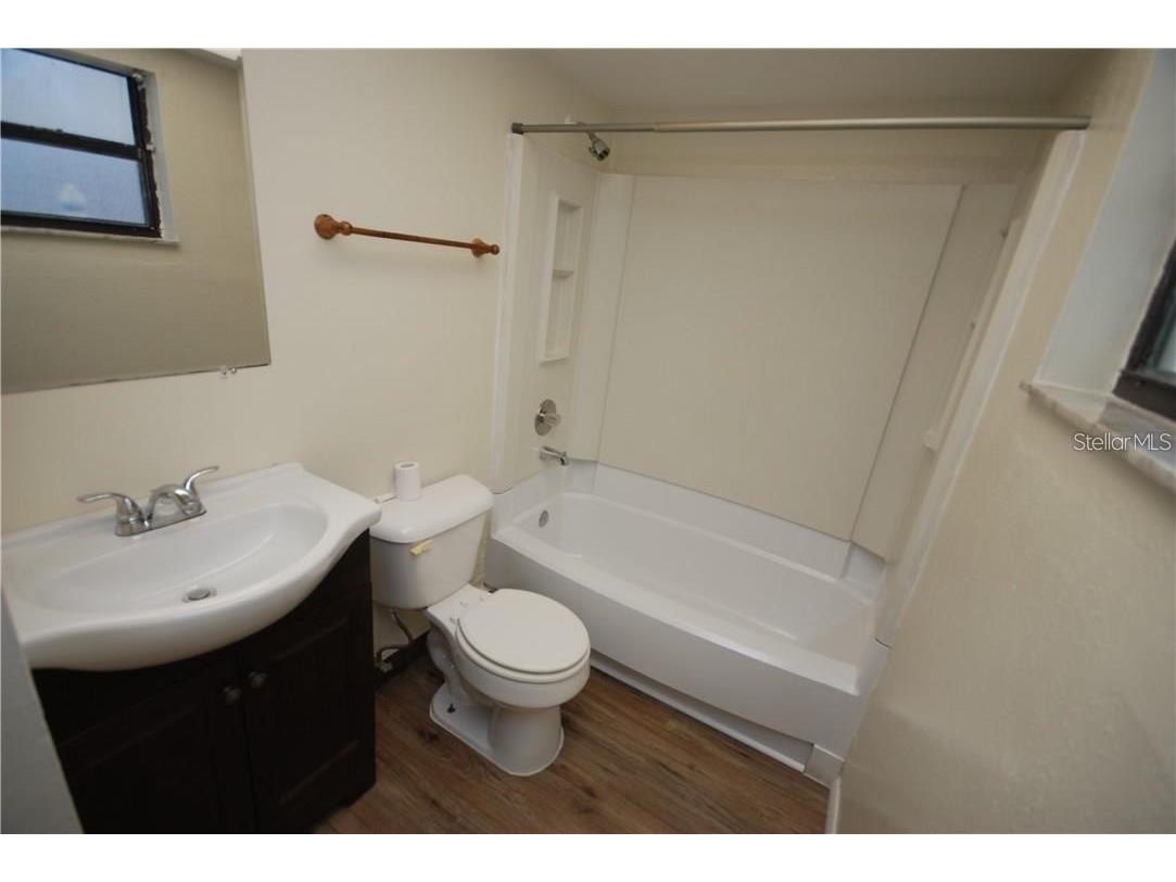 1254 E 113th Avenue #C115 Tampa FL 33612 TB8447999 image4
