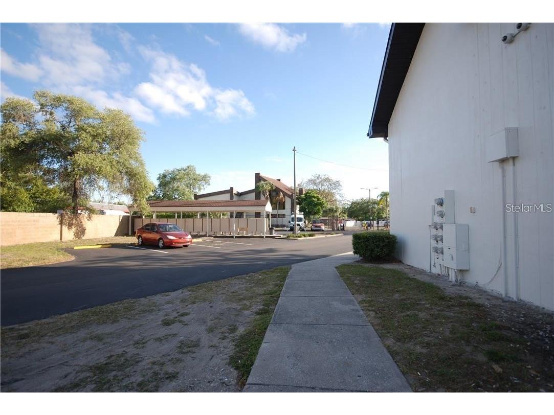 1254 E 113th Avenue #C115 Tampa FL 33612 TB8447999 image5