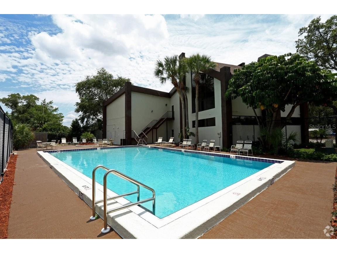 1254 E 113th Avenue #C115 Tampa FL 33612 TB8447999 image8