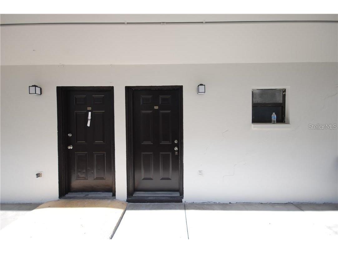 1254 E 113th Avenue #C115 Tampa FL 33612 TB8447999 image9