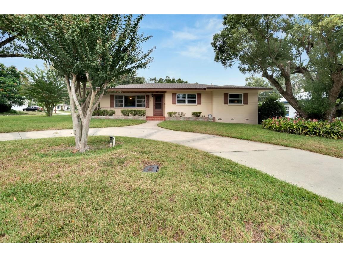 1254 E Edgewood Drive Lakeland FL 33803 L4940130 image1