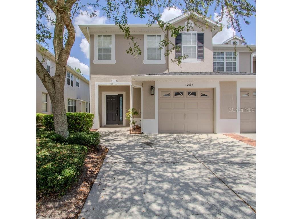 1254 Falling Star Lane Orlando FL 32828 O6220604 image1