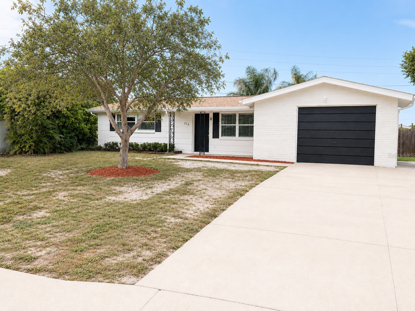 1254 Firecreek Court Holiday FL 34690 TB8514044 image1