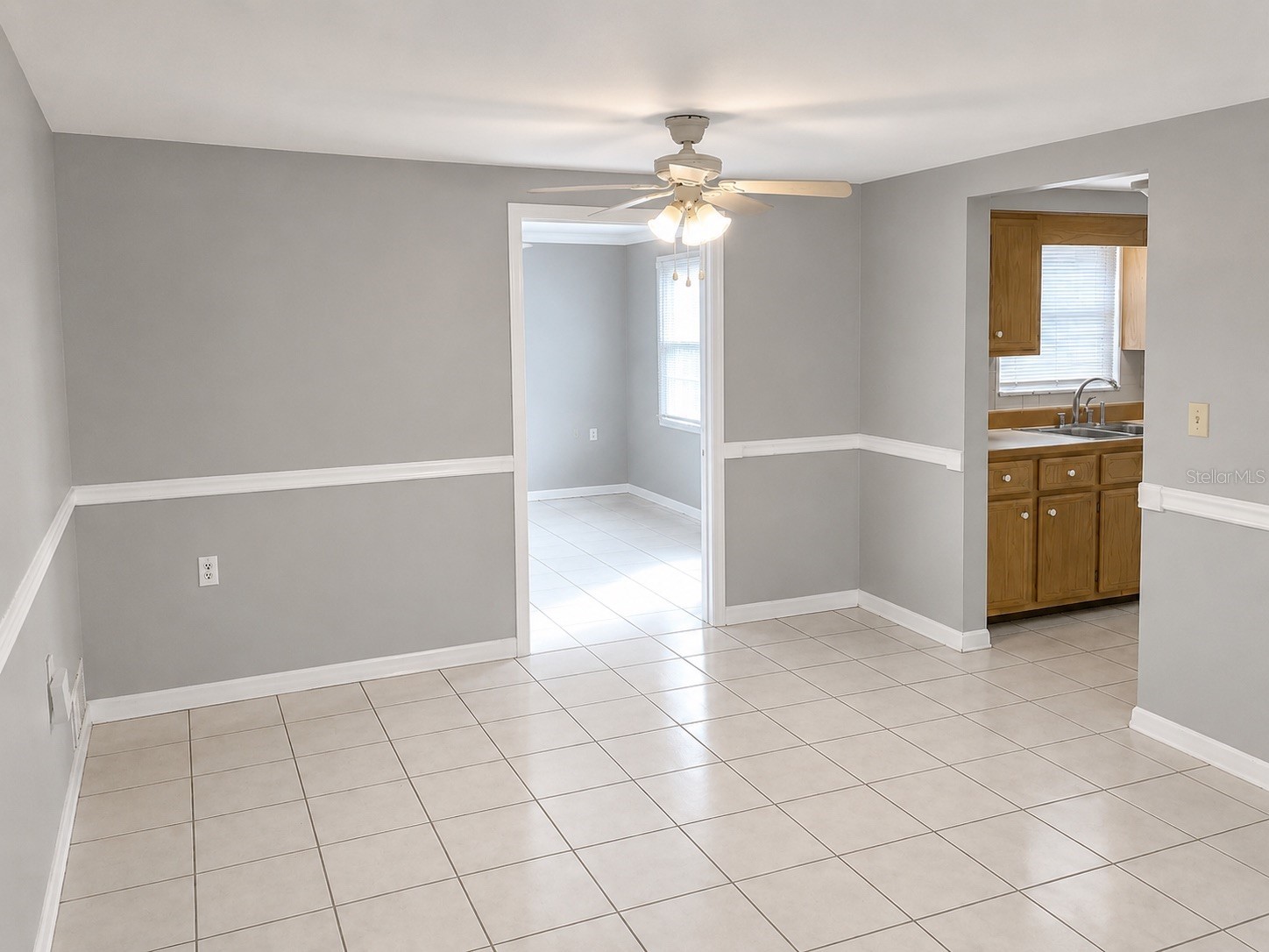 1254 Firecreek Court Holiday FL 34690 TB8514044 image10
