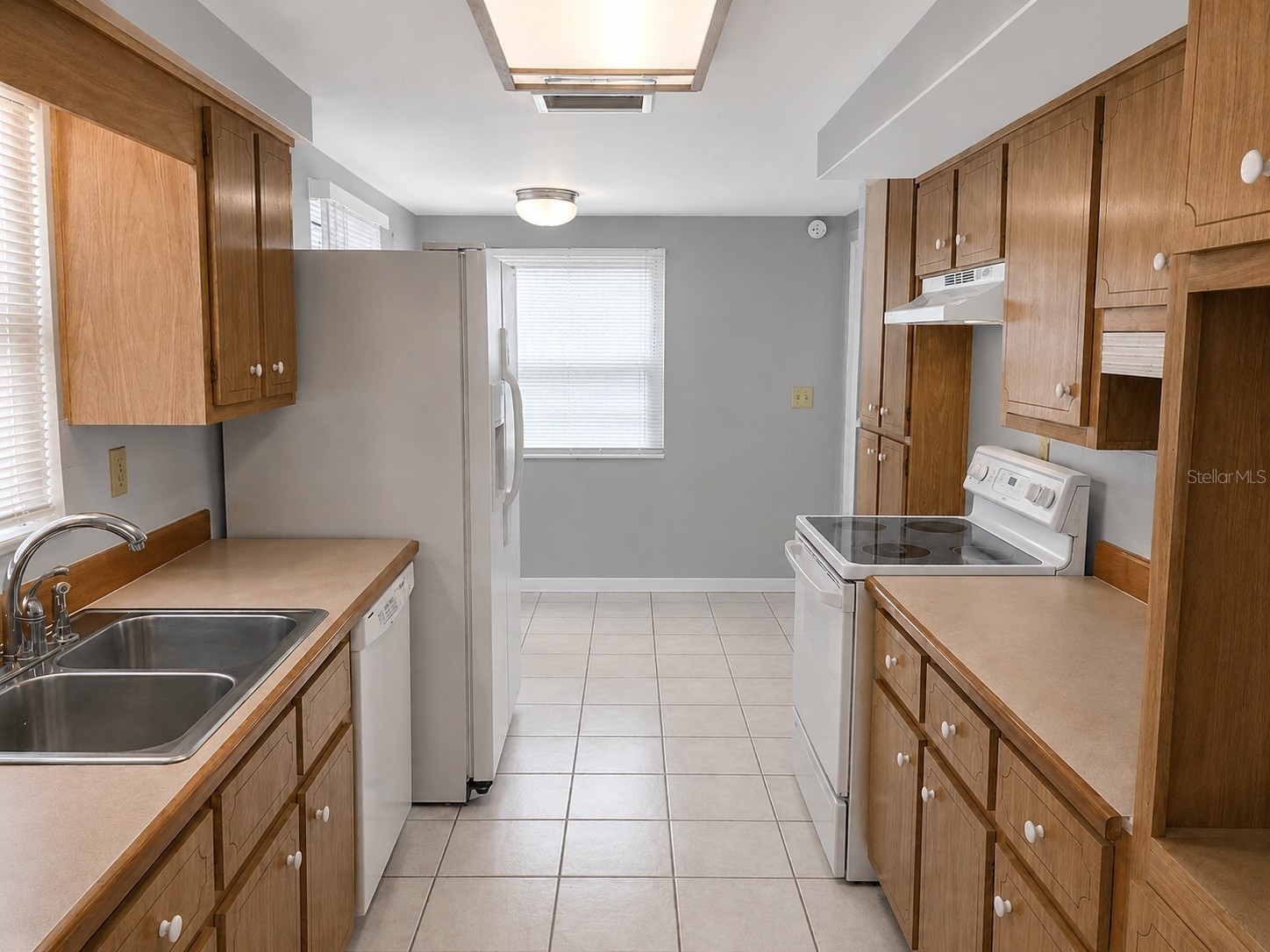 1254 Firecreek Court Holiday FL 34690 TB8514044 image11