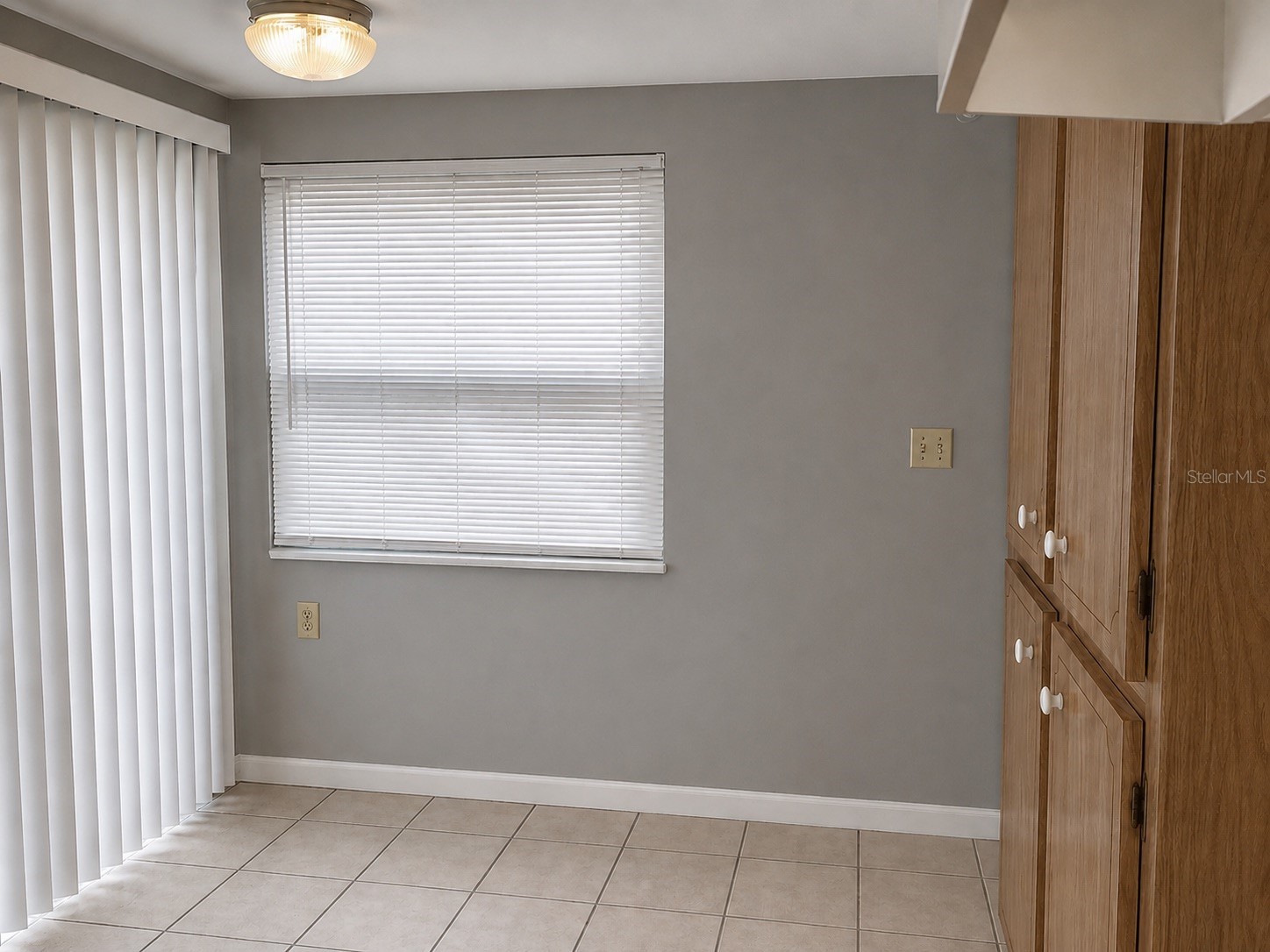 1254 Firecreek Court Holiday FL 34690 TB8514044 image12