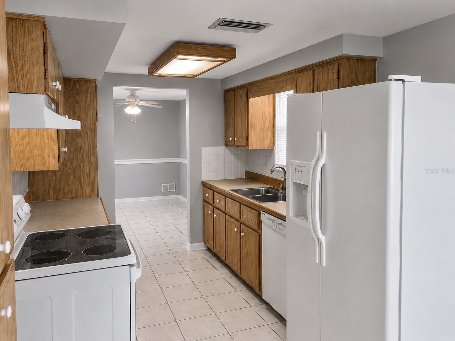 1254 Firecreek Court Holiday FL 34690 TB8514044 image13