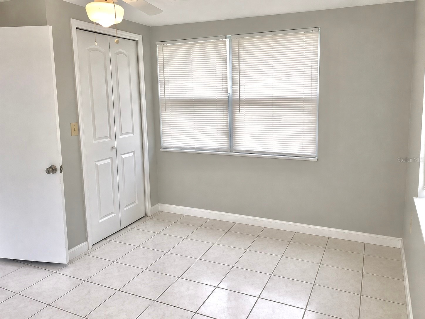 1254 Firecreek Court Holiday FL 34690 TB8514044 image14