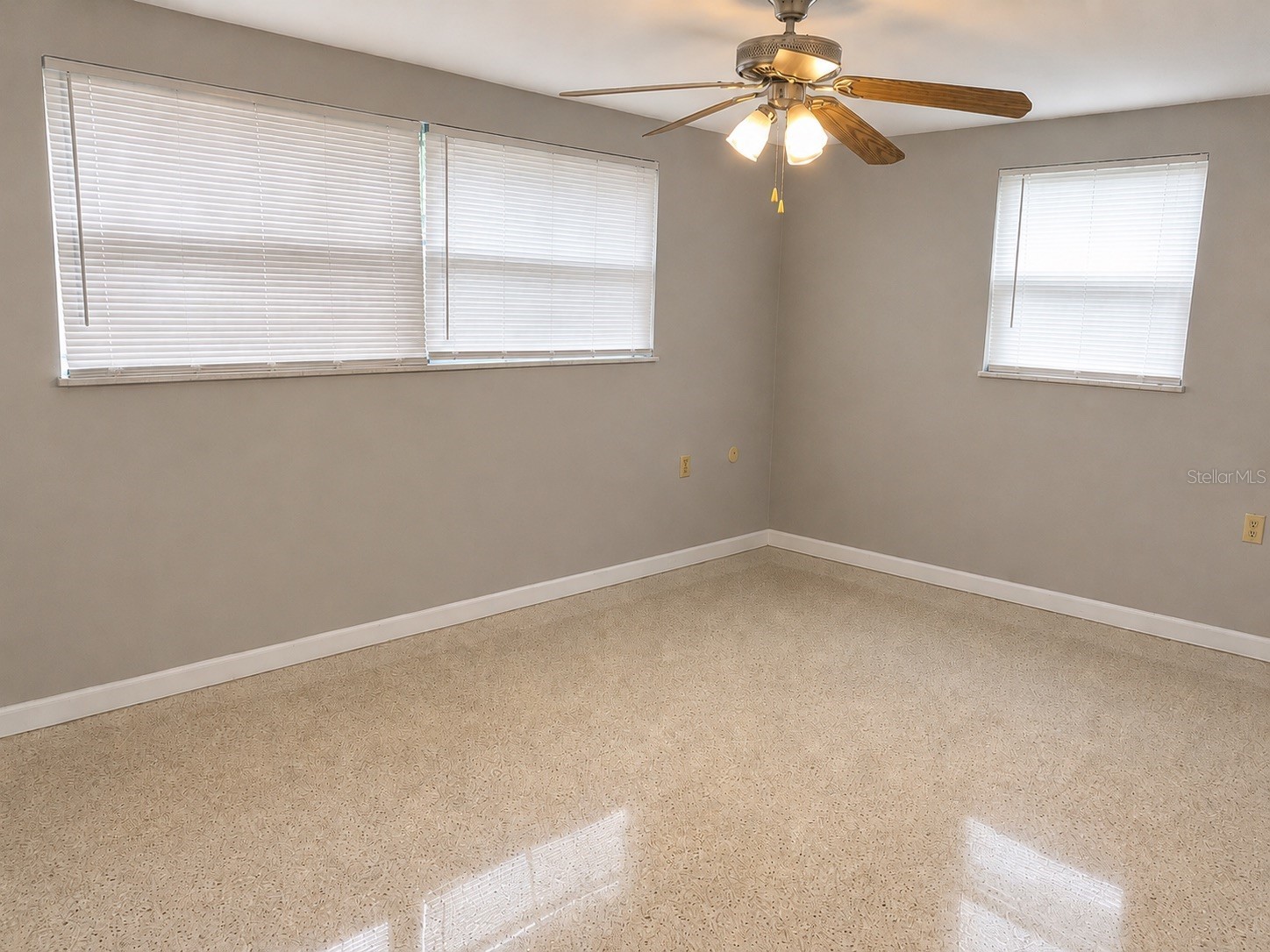 1254 Firecreek Court Holiday FL 34690 TB8514044 image15