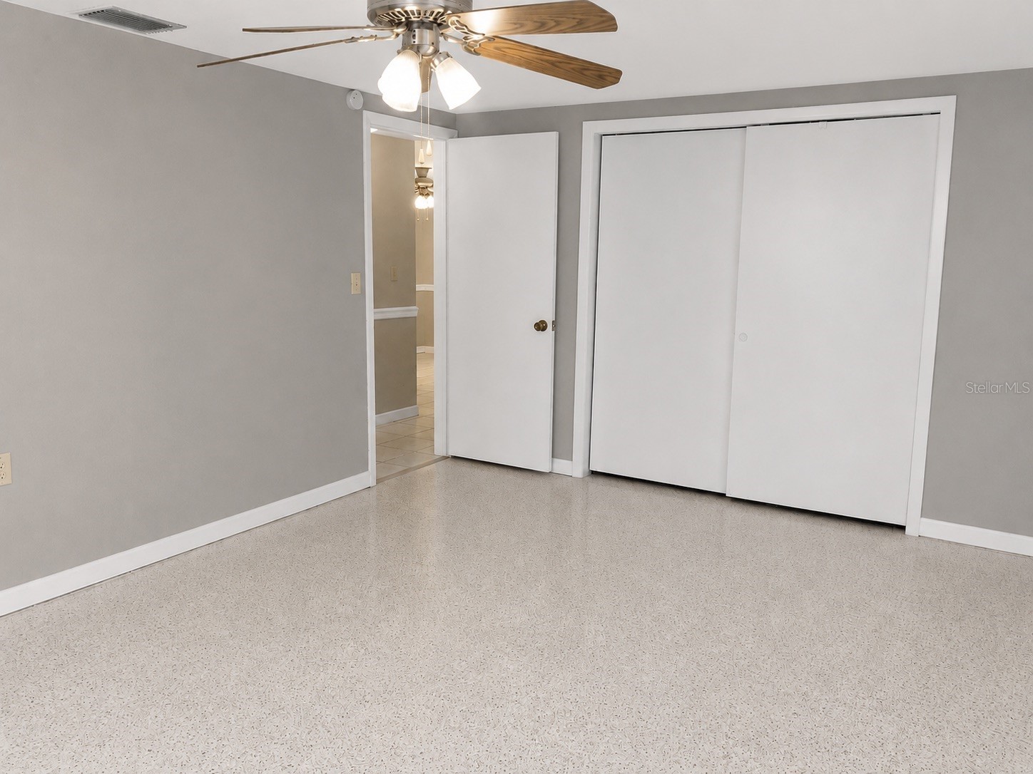 1254 Firecreek Court Holiday FL 34690 TB8514044 image16