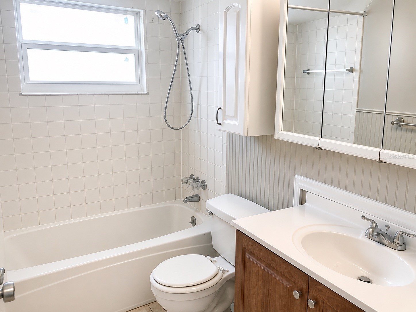 1254 Firecreek Court Holiday FL 34690 TB8514044 image17