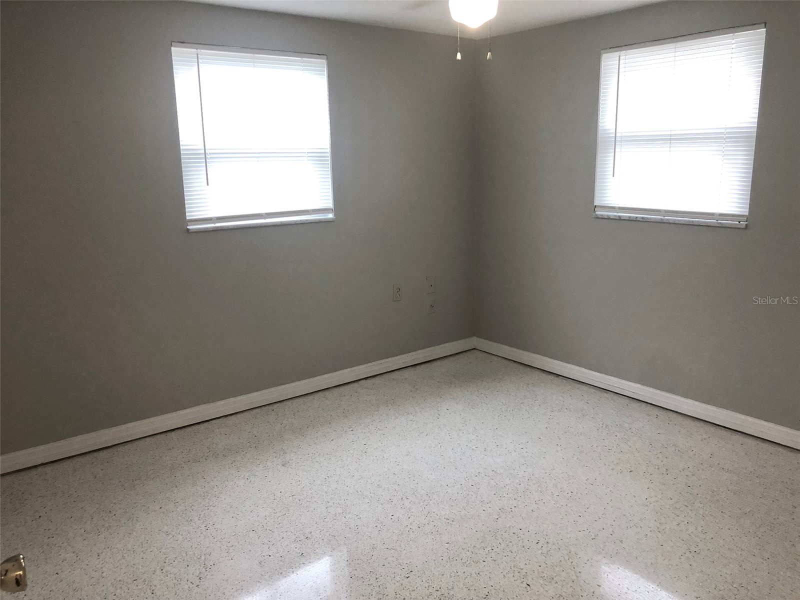 1254 Firecreek Court Holiday FL 34690 TB8514044 image18
