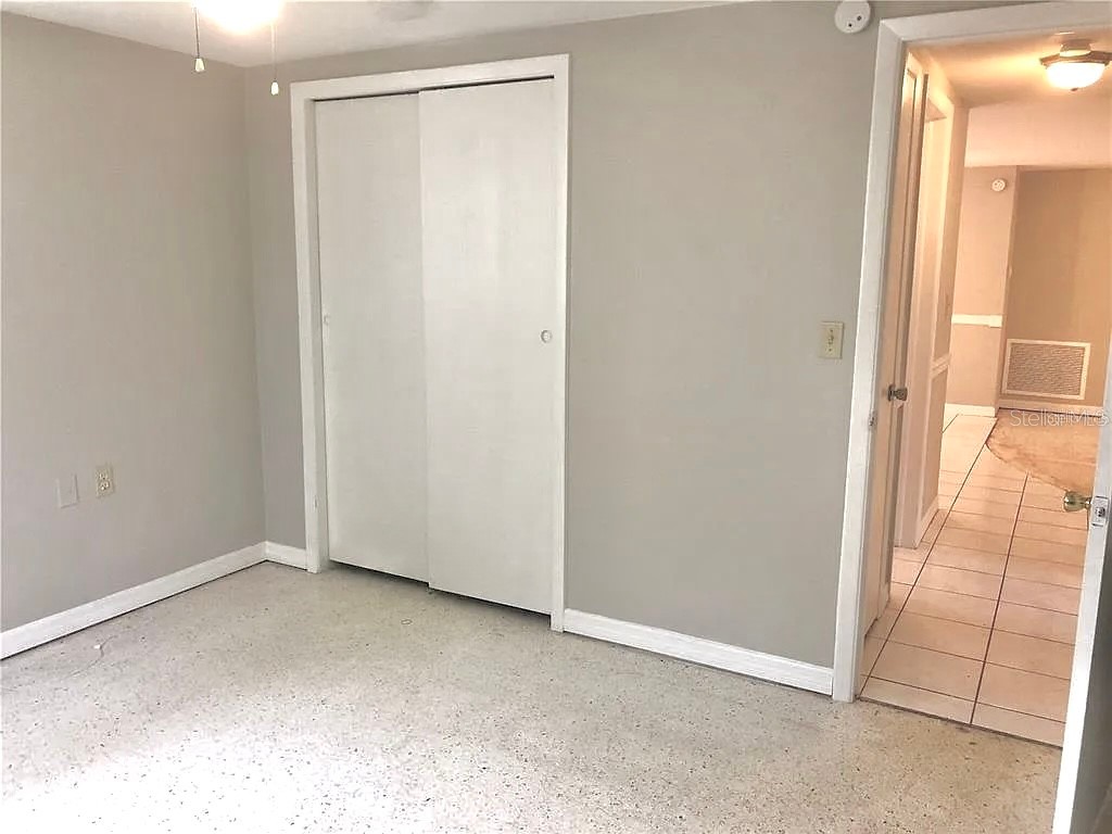 1254 Firecreek Court Holiday FL 34690 TB8514044 image19