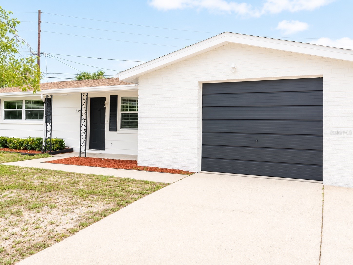 1254 Firecreek Court Holiday FL 34690 TB8514044 image2