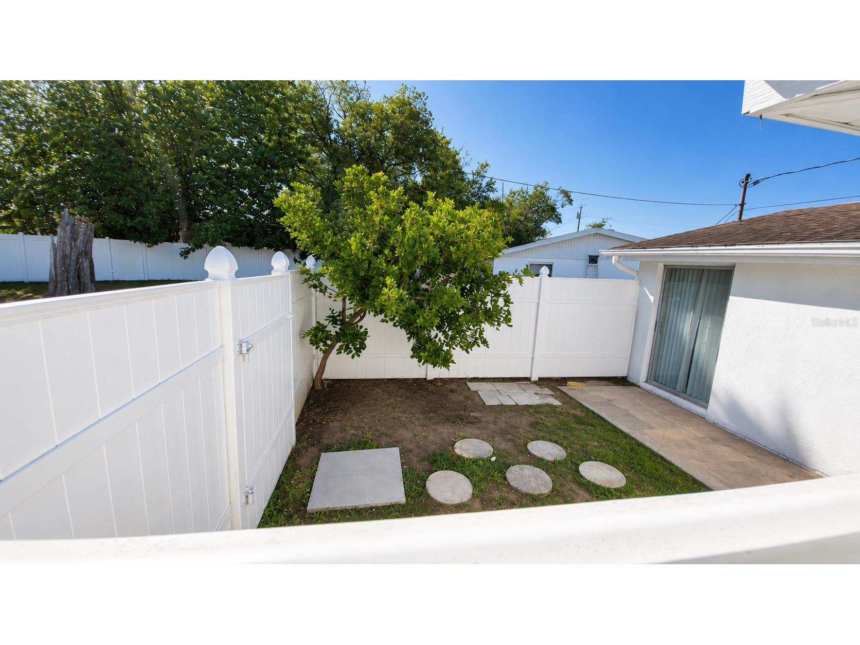 1254 Firecreek Court Holiday FL 34690 TB8514044 image20